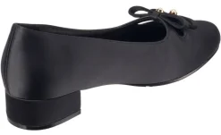 Create avokkaat R25-1-663 Black