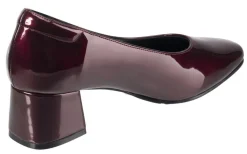 Create avokkaat R25-1-618-1 Bordeaux