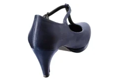 Create avokkaat R21-2-510 Dark Blue