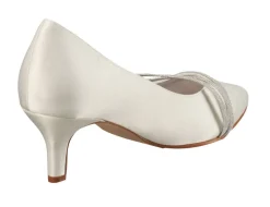 Create avokkaat R23-1-578 ivory