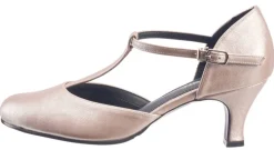 Create avokkaat R25-1-248-2 Light Gold