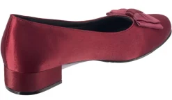 Create avokkaat R25-1-629 Red Wine