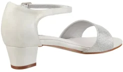 Create avokkaat R23-1-588 silver