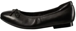 Create ballerinat L25760 black