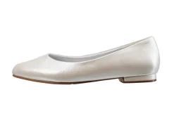 Create ballerinat Pearl R21-2