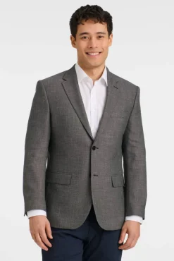 Create blazer Paulson