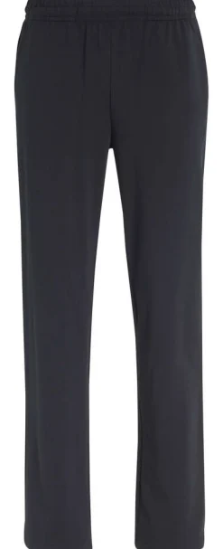 Create collegehousut Paxton