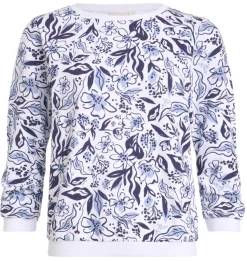 Create collegepaita Pihla2