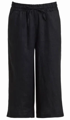 Create culottes-housut Mira