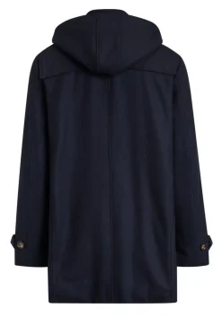 Create duffelitakki Perry