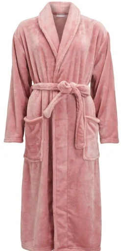 Create Fleece-aamutakki