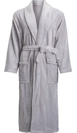 Create Fleece-aamutakki