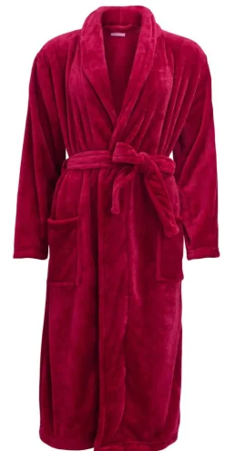 Create Fleece-aamutakki