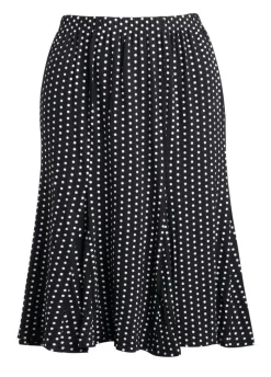 Create hame Blake 551913