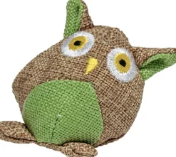 Create Home Kissanlelu pöllö