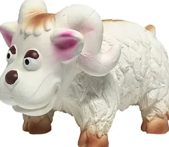 Create Home Koiranlelu pässi