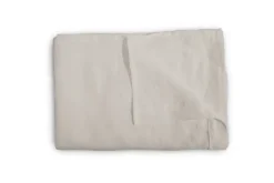 Create Home Pellava lakana 150x270 pellava