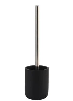 Create Home WC-harja musta