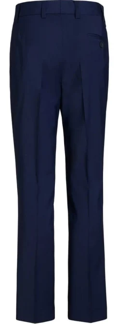 Create housut 360600-01-39