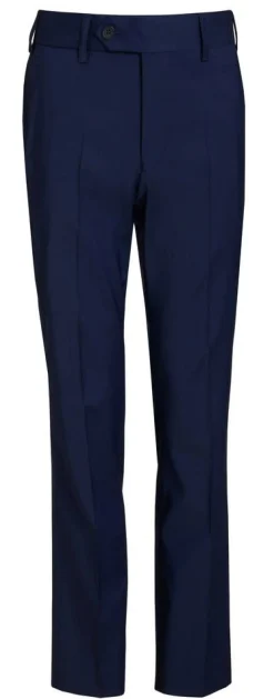 Create housut 360600-01-39