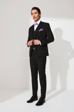 Create Housut 360484