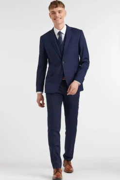 Create Housut 360484