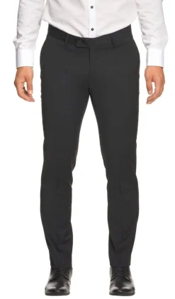 Create Housut 360484