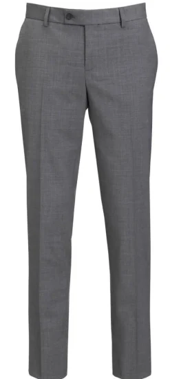 Create Housut 360484