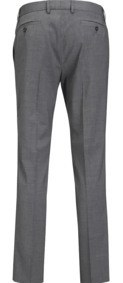 Create Housut 360484