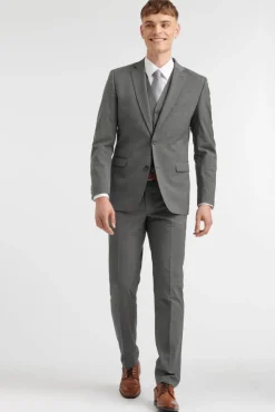 Create Housut 360484