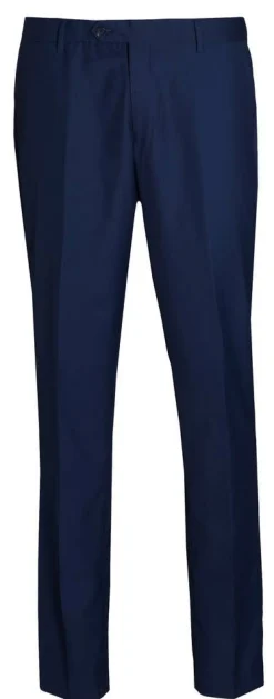 Create Housut 1009 Extra Slim Fit