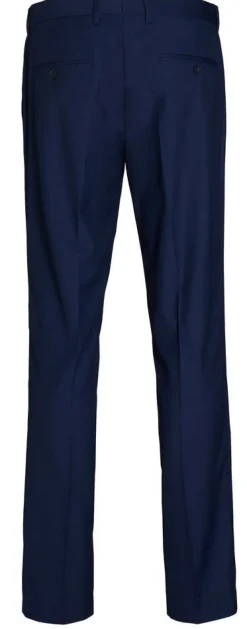 Create Housut 1009 Extra Slim Fit