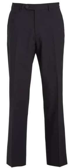 Create housut 350551-61305 Nano