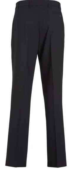 Create housut 350551-61305 Nano