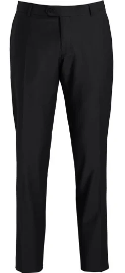 Create housut Extra Slim Fit Lexus