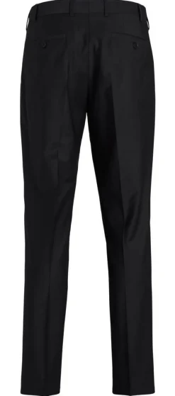 Create housut Extra Slim Fit Lexus