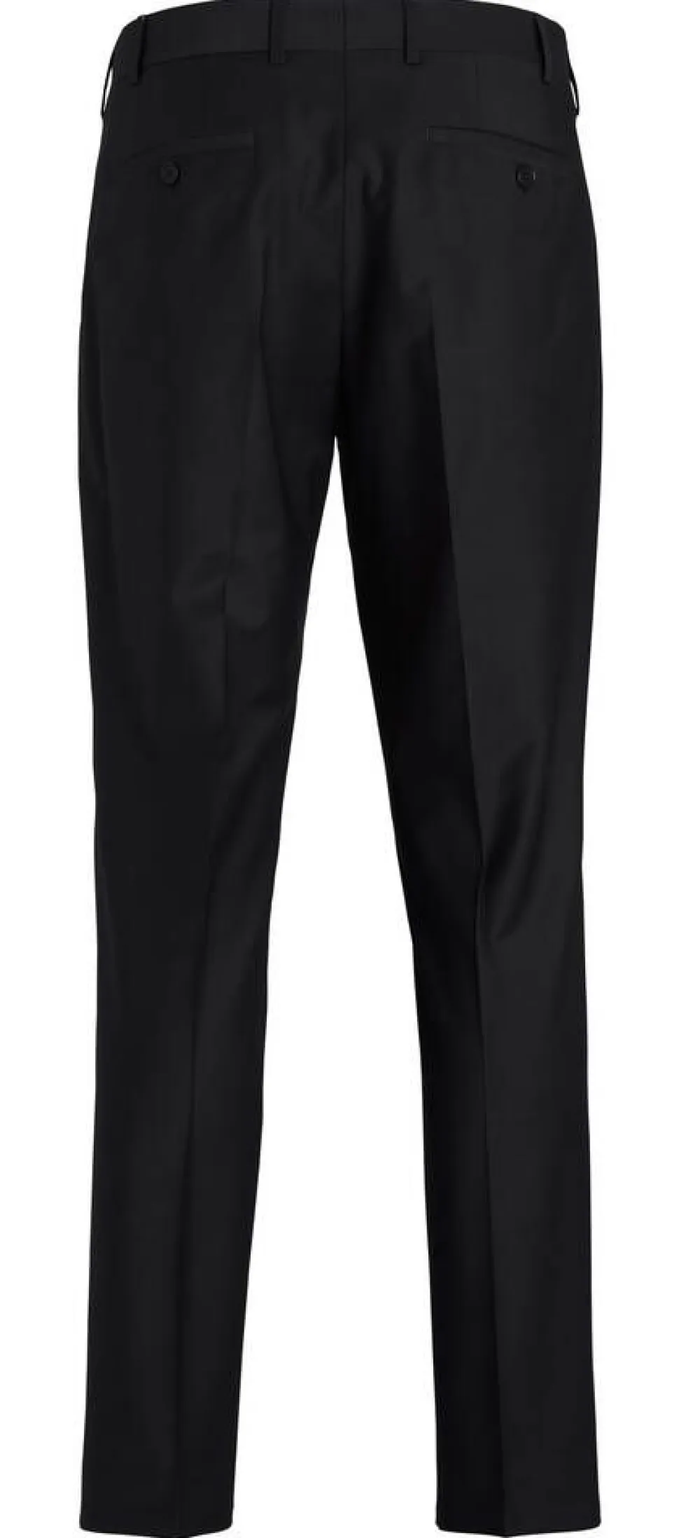 Create housut Extra Slim Fit Lexus
