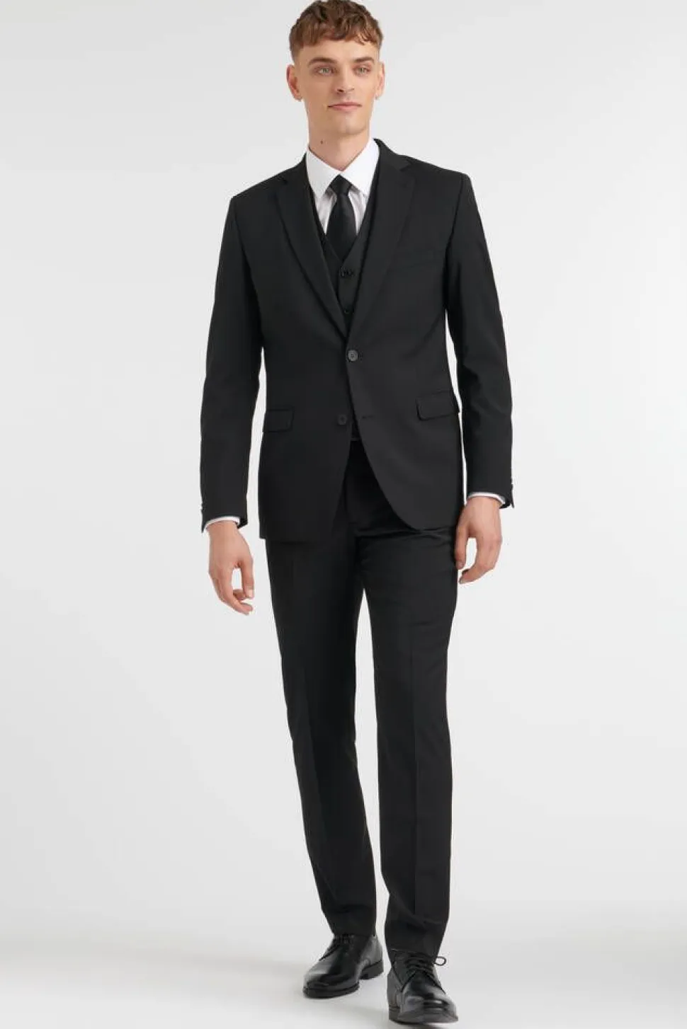 Create housut Extra Slim Fit Lexus