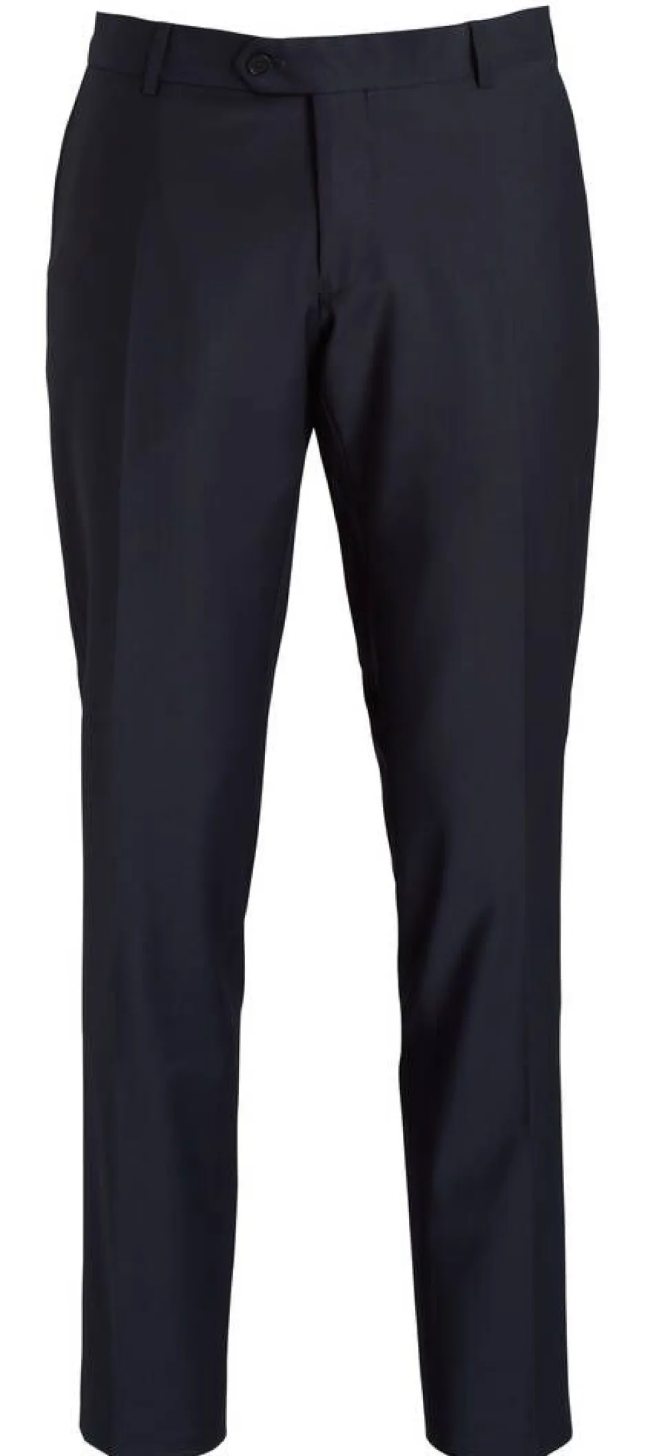 Create housut Extra Slim Fit Lexus