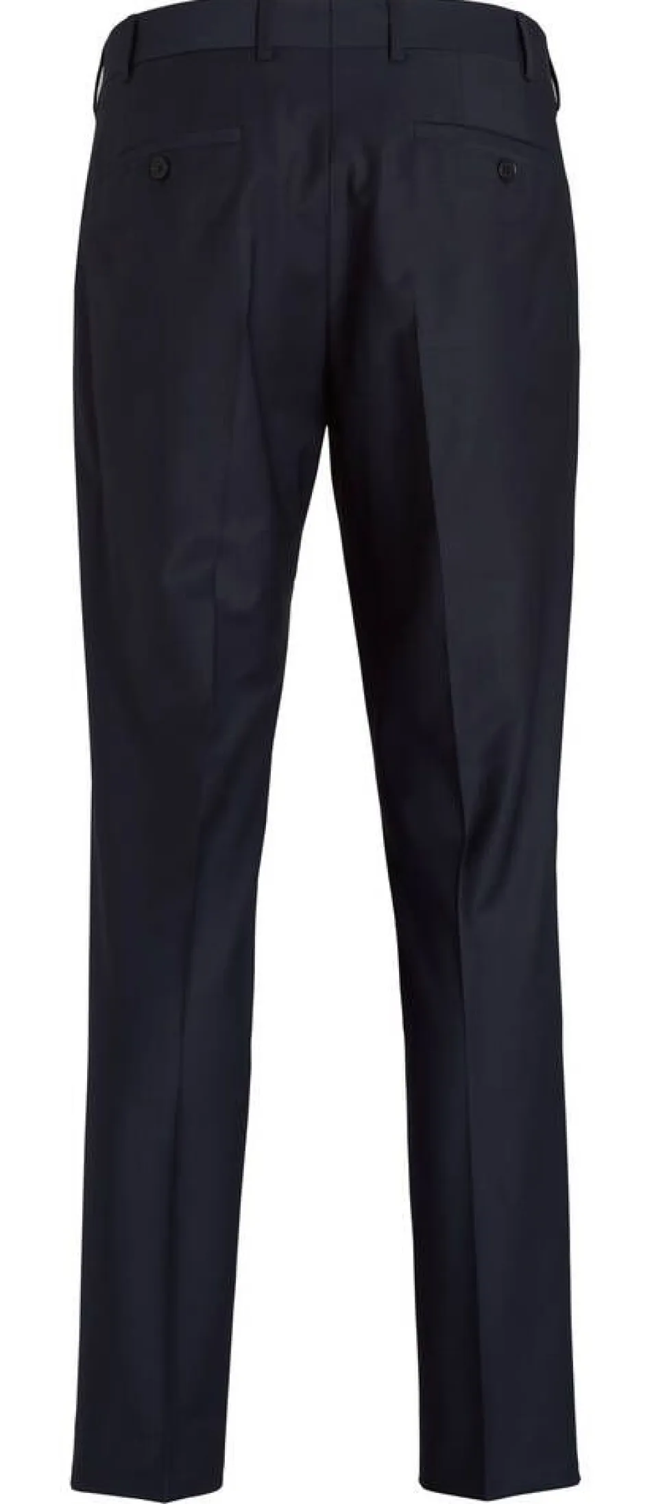 Create housut Extra Slim Fit Lexus