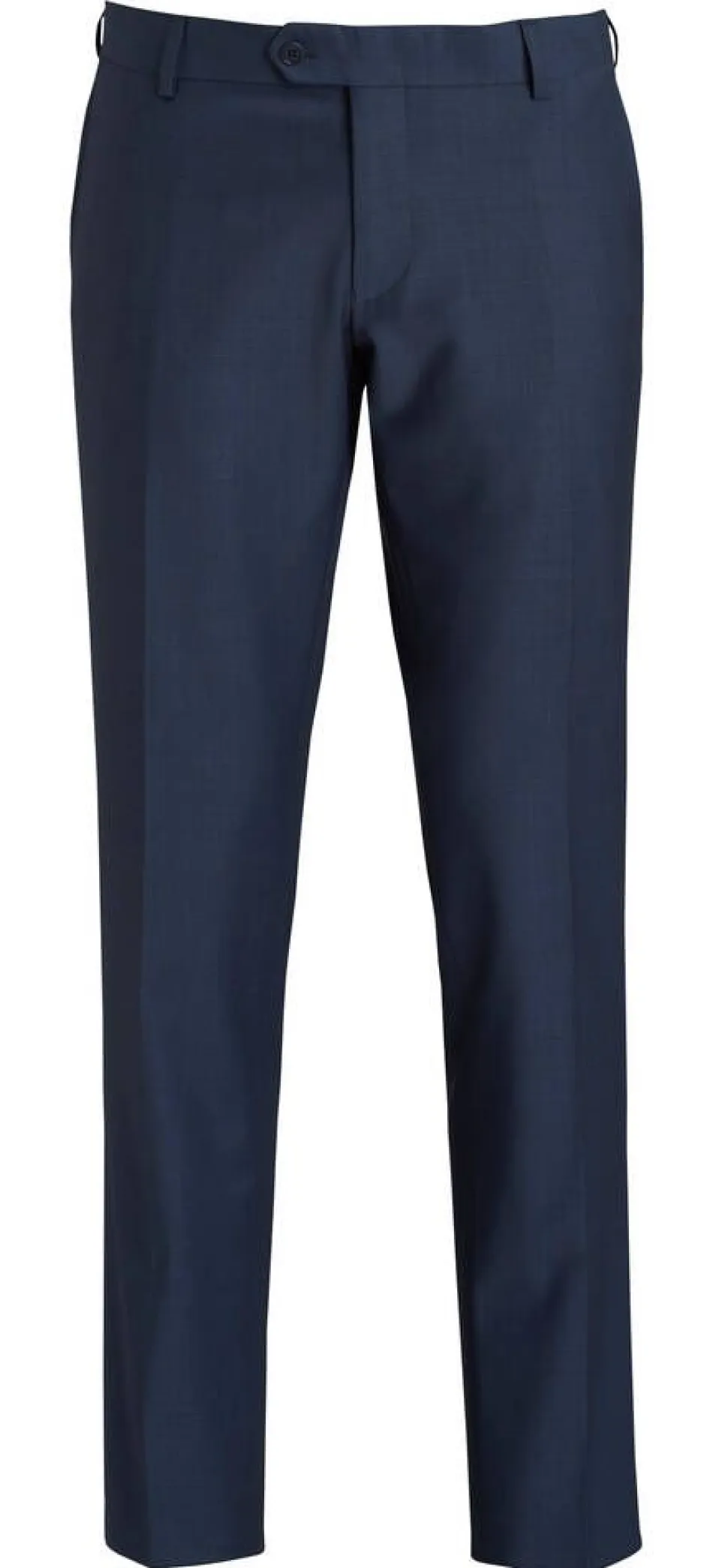 Create housut Extra Slim Fit Lexus