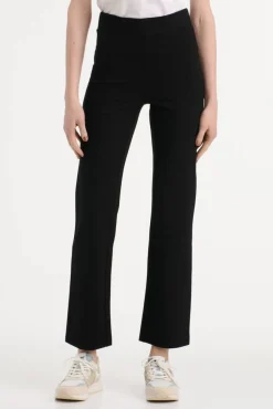 Create housut Janette