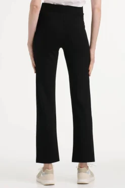 Create housut Janette