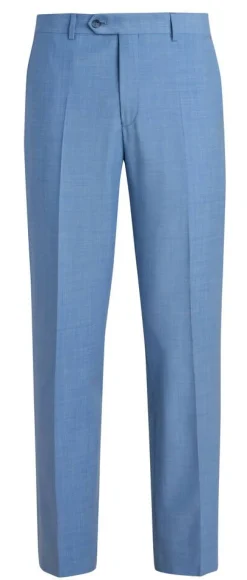 Create housut Modern City 187191