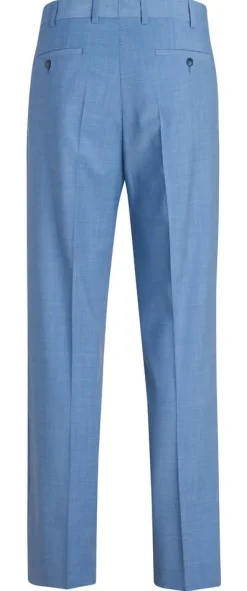 Create housut Modern City 187191