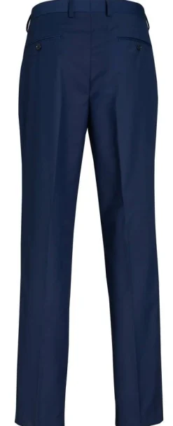 Create housut Modern Fit 1009