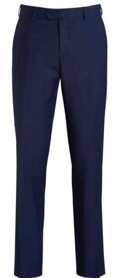 Create housut Modern Fit Lexus