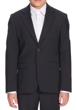 Create Irtotakki 950685