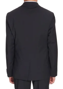 Create Irtotakki 950685