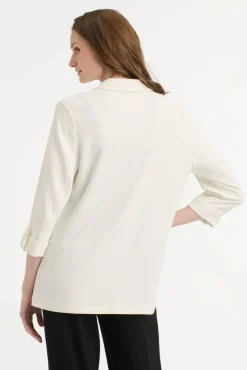 Create jakku Danette